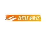 https://www.logocontest.com/public/logoimage/1636244943Little Waves-05.jpg